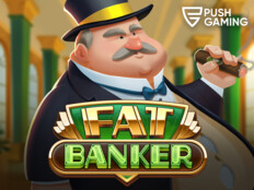 Karagül çiçek. Fair go casino registered players coupon.5